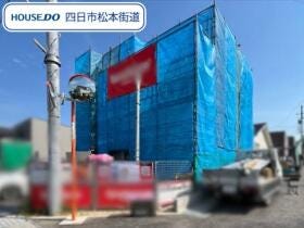 概観画像