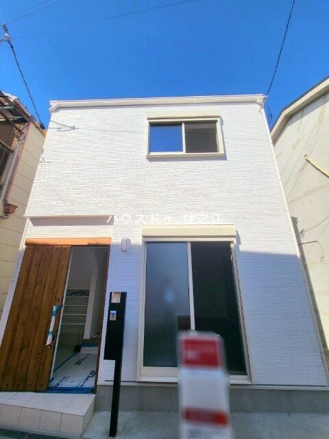 ★収納もしっかりあるお家ですのでぜひ現地でご確認下さい♪
