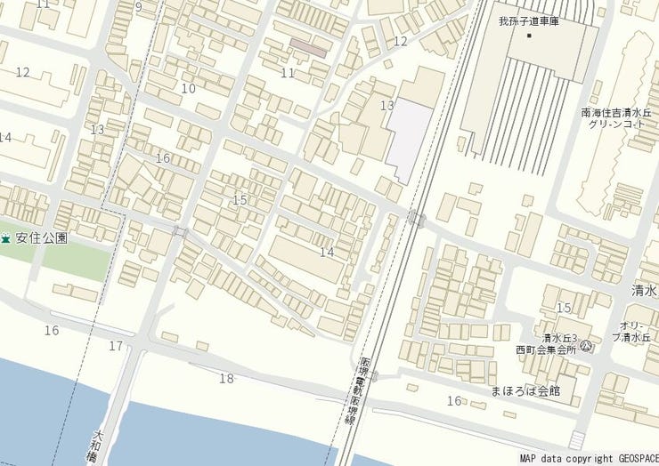 ★送迎サービスにも対応しております。営業車に店舗名等の掲示はございませんので安心してご用命下さい♪