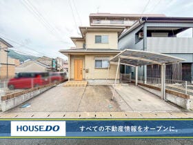 北九州市門司区大里戸ノ上１丁目