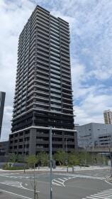 熊本市西区春日３丁目