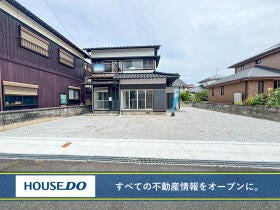 概観画像
