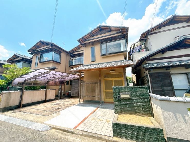 現地ご見学可能!お気軽にお問合せ下さい◎