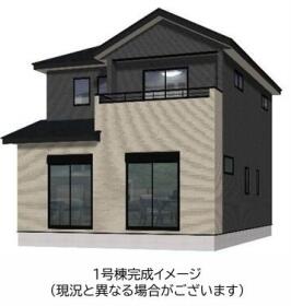 概観画像