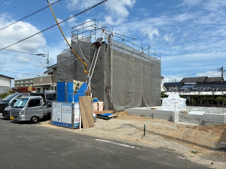 2026年7月30日現在