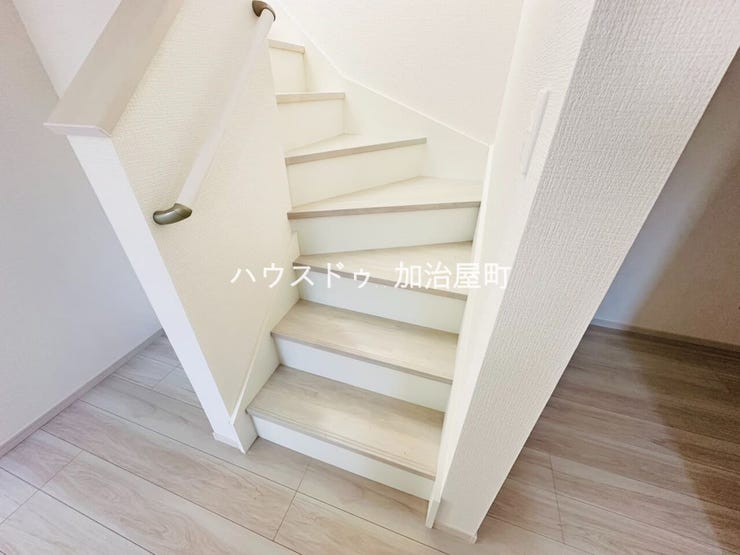 階段