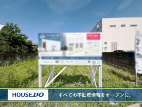北九州市小倉南区南方５丁目