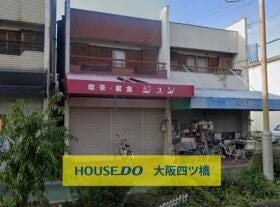 概観画像