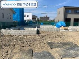 概観画像