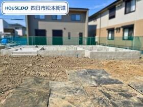 概観画像