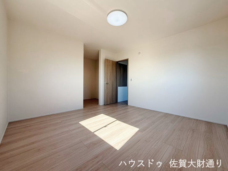 同仕様写真