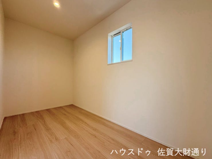 同仕様写真