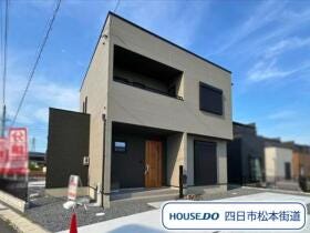 概観画像