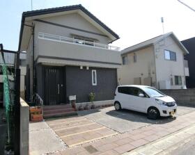 倉敷市真備町箭田