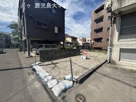 概観画像