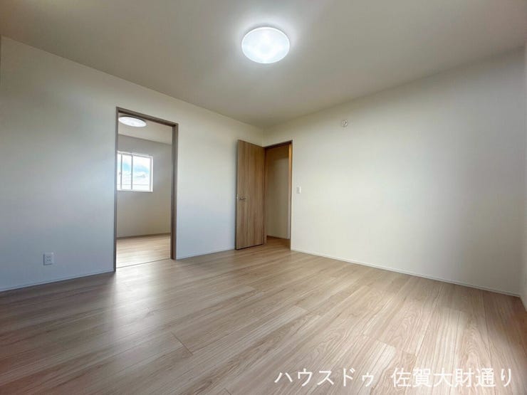 同仕様写真
