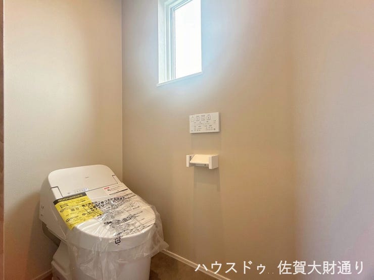 同仕様写真