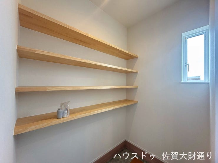 同仕様写真