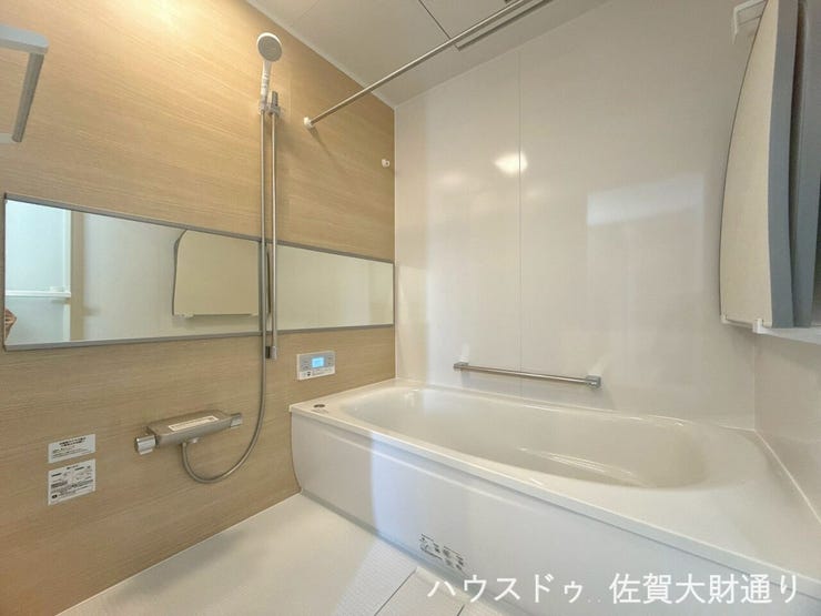 同仕様写真