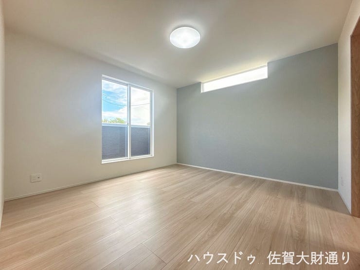 同仕様写真