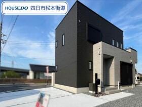 概観画像