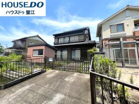 海部郡蟹江町舟入１丁目