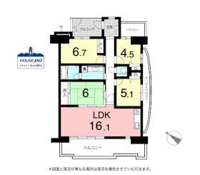 名古屋市天白区土原１丁目