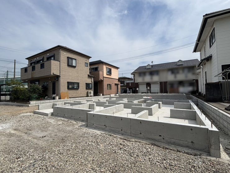 ★介良小学校区★