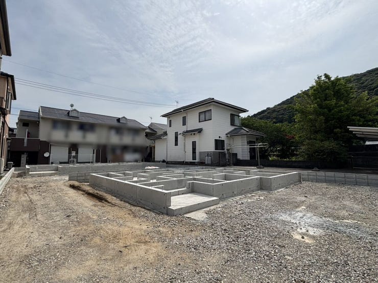 ★介良小学校区★