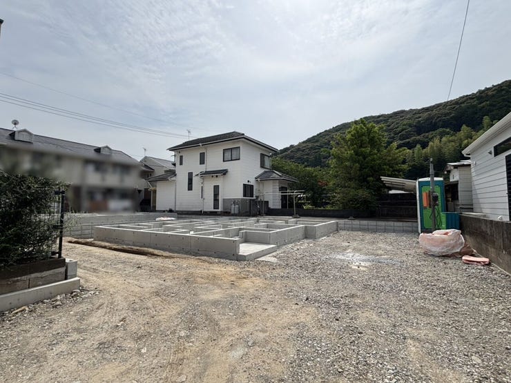 ★介良小学校区★