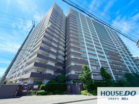 堺市西区鳳南町３丁