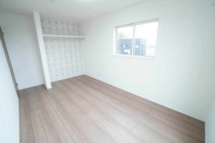 洋室※類似物件参考画像