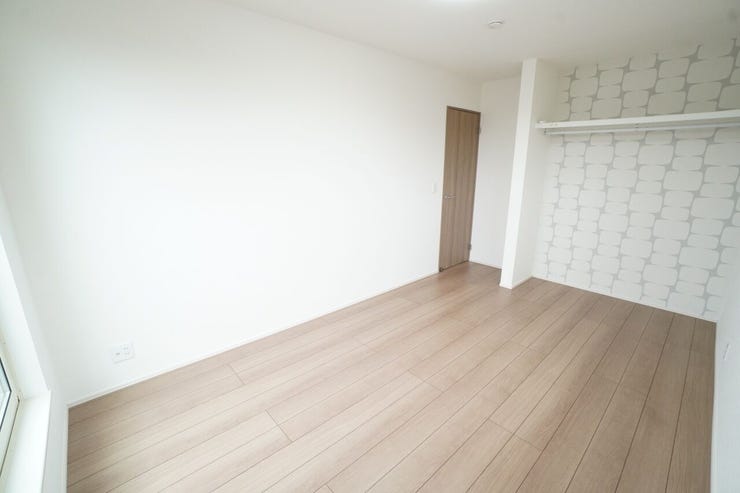 洋室※類似物件参考画像