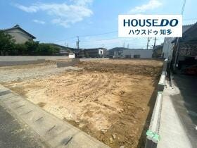 概観画像