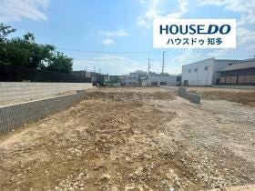 概観画像