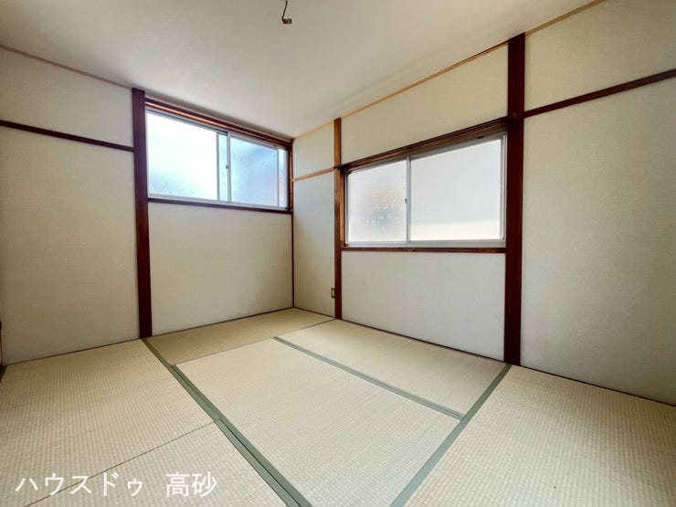 一日のご褒美は、この寝室で♪
