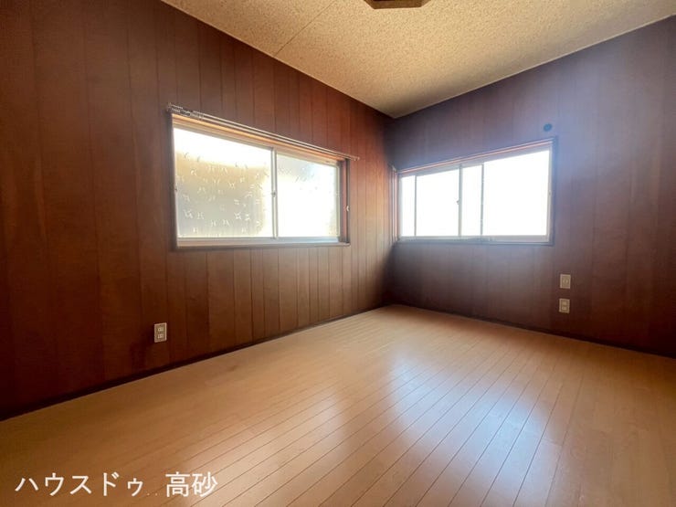 静かに集中できる環境で、学びの時間が充実します