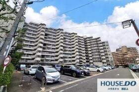 堺市西区上野芝向ヶ丘町１丁