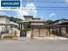 員弁郡東員町笹尾東３丁目