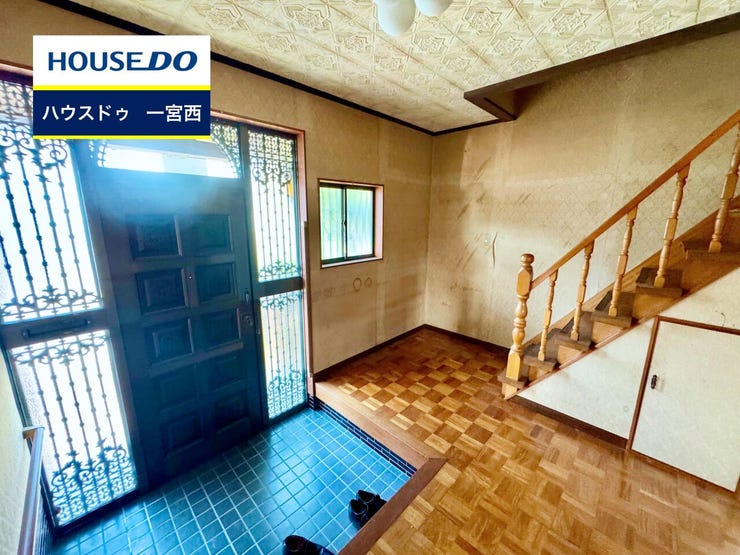 ◆見学予約受付中◆ 現地をご覧いただき、周辺環境なども一緒にご確認いただけます!