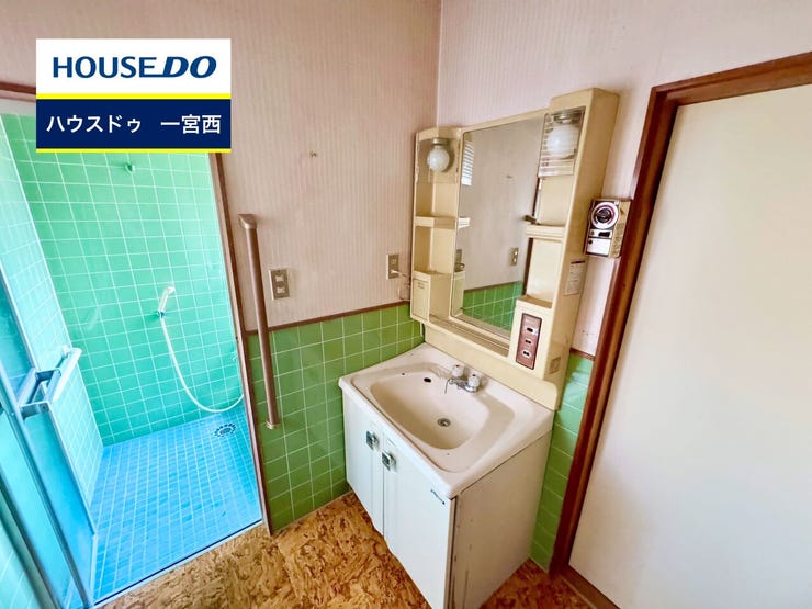 ◆見学予約受付中◆ 現地をご覧いただき、周辺環境なども一緒にご確認いただけます!