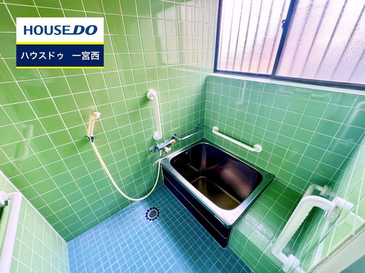 ◆見学予約受付中◆ 現地をご覧いただき、周辺環境なども一緒にご確認いただけます!