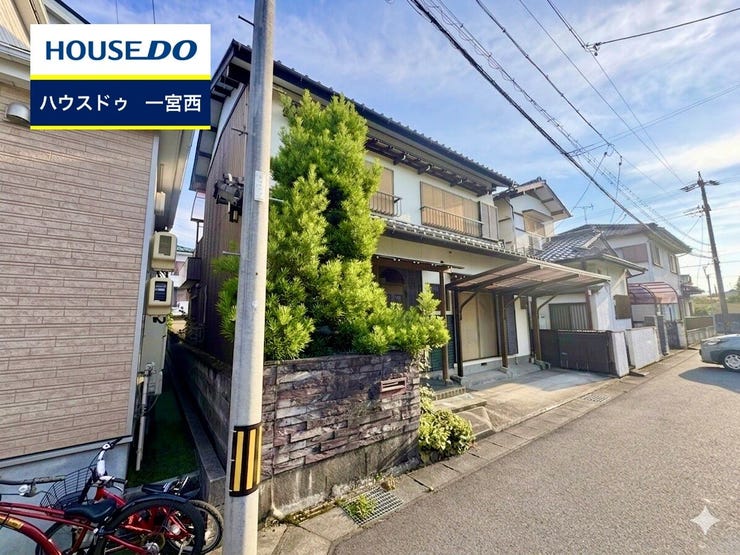 ◆見学予約受付中◆ 現地をご覧いただき、周辺環境なども一緒にご確認いただけます!