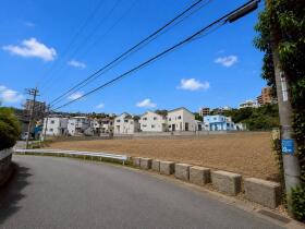 沖縄市桃原２丁目