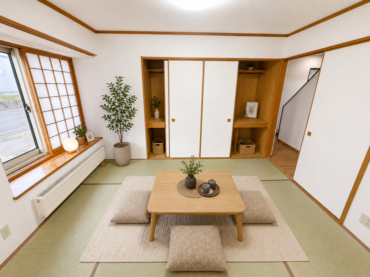 ■画像はイメージです!