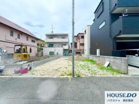 堺市堺区緑ヶ丘北町２丁