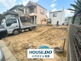 概観画像