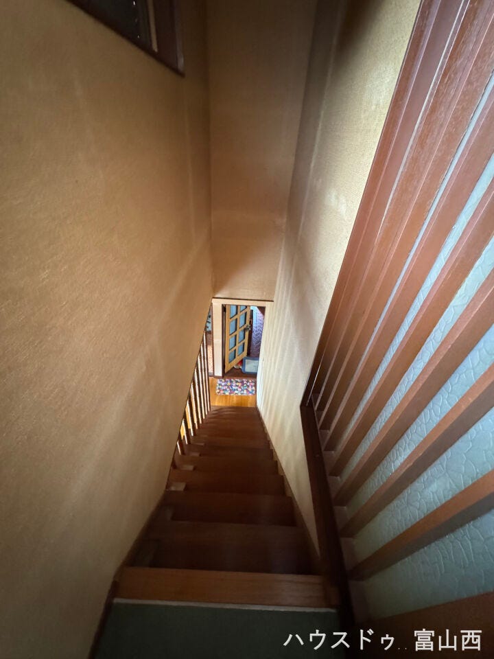縁側
