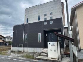 彦根市西今町