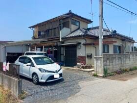 概観画像